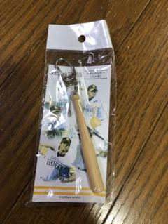 川崎宗則サイン入りぬいぐるみ Yahoo!オークション - 【CS】川崎宗則 直筆 サイン 入り WBC