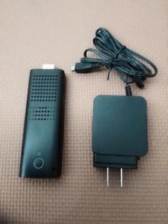 Dg Stk Sの中古 未使用品を探そう メルカリ