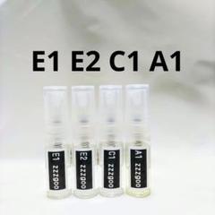 グーグー zzzgoo c1 香水 50ml ユニセックス scene C1 EDT【会員証付】-zzzgoo- – zzzgoo公式オンラインストア