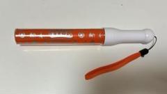 板垣瑞生 M!LK ペンライト　まとめ売り 板垣瑞生 M!LK ペンライト まとめ売り - メルカリ