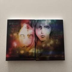 NANA　paradise Kiss　下弦の月 愛蔵版　ご近所物語　矢口 あい NANA paradise Kiss 下弦の月 愛蔵版 ご近所物語 矢口 あいの