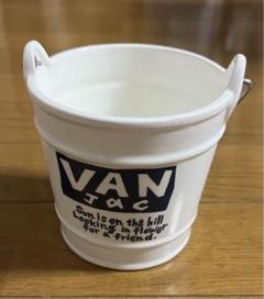 2025年最新】van jacket ノベルティの人気アイテム - メルカリ