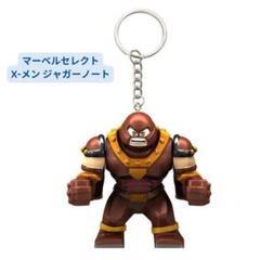 2025年最新】マーベルセレクト ジャガーノートの人気アイテム