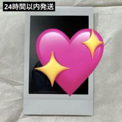 2025年最新】seventeen チェキ サインの人気アイテム - メルカリ