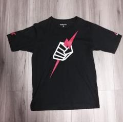 PRIDEグッズ 総合格闘技 格闘技