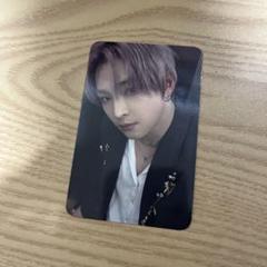 oneus flywithus スペシャルトレカ イド oneus flywithus スペシャルトレカ イド