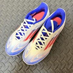 「美品」アディダス F50 リーグ TF