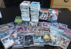 2025年最新】ポケモンカード まとめ売り 引退品の人気アイテム