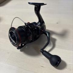 【美品】ヴァンフォード　4000 ② 楽天市場】ヴァンフォード 4000の通販