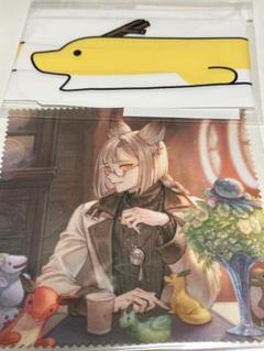 2025年最新】グランブルーファンタジー ル・オーの人気アイテム