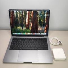 【極美品】MacBook Pro 13 M1 16GB/1TBモデル 2025年最新】macbook pro m1 16gb 1tbの人気アイテム - メルカリ