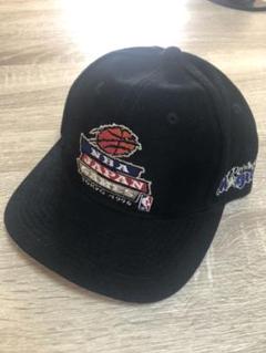 激レア NBA JAPAN GAMES TOKYO 1996 deadstockのサムネイル