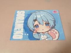 2025年最新】きみゆめ そらねこの人気アイテム - メルカリ