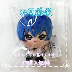 2025年最新】超人的シェアハウスストーリー カリスマ ちびぐるみ