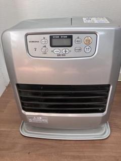 東京・業務用エアコン修理専門店ー業務用エアコン 暖房器具 販売