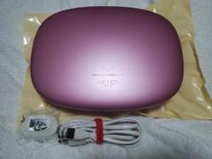 【Ver.4.1】ケノン 家庭用 脱毛器 Ke-non 動作確認済み
