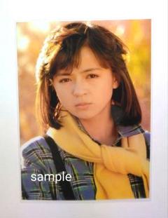◆貴重◆伊藤麻衣子(いとうまい子)◆缶ペンケース◆グッズ◆ Amazon.co.jp: 伊藤麻衣子いとうまい子缶ペンケースグッズ