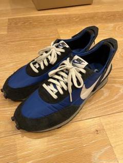nike undercover daybreak blue jay 29cmのサムネイル