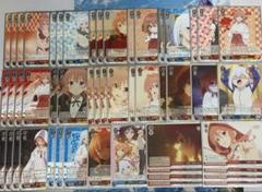 【匿名配送】WS PR「小林さんちのメイドラゴン」表彰状 匿名配送】WS PR「小林さんちのメイドラゴン」表彰状