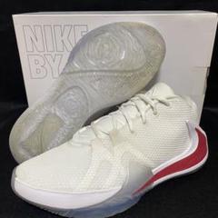 NIKE zoomfreak1id ナイキ　ズームフリーク1id 25.5cm