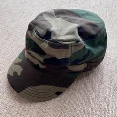 希少　NEWERA ニューエラ ハイネック モックネック カモフラ　カモ柄 楽天市場】ニューエラ ゴルフ カモフラの通販