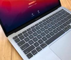2023年最新】macbook air USキーボードの人気アイテム - メルカリ