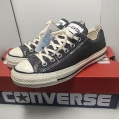RHC Ron Herman × CONVERSEスニーカー