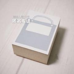 2025年最新】nico recipeの人気アイテム - メルカリ