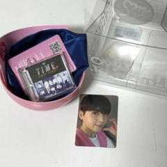2025年最新】smtown カプセル superの人気アイテム - メルカリ
