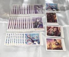プロセカ 神代類 ぱしゃこれ まとめ売り プロセカ ぱしゃこれ 神代類の通販 by ぽてぽて's shop｜ラクマ