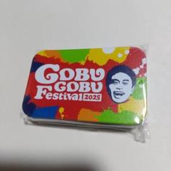 ピ*ー様 Gobu Gobu Festival 浜ちゃんアクスタ 2025年最新】ごぶごぶフェスティバルの人気アイテム - メルカリ