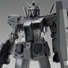 機動戦士ガンダム ロボケシ Ver:FRGMT 20種フルコンプ 機動戦士ガンダム ロボケシ Ver. FRGMT 20種フルコンプセット