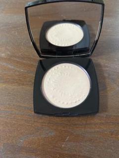 ［限定］CHANEL シャネル　ポーチ　セット　ミラー　マスカラ　アイブロー 350216500_2.jpg
