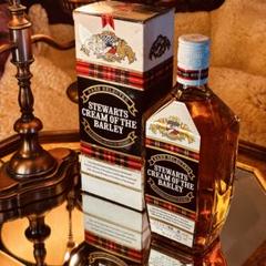古酒　グランツ　バランタイン　1000ml と特級有り 古酒 グランツ バランタイン 1000ml と特級有り