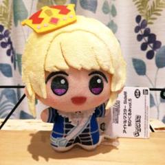 SideM カエール でっかい ぬいぐるみ Beit ピエール でっかいぬいぐるみカエール / アイドルマスターSideM