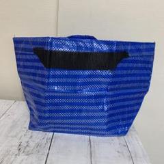 イケア　　new！！！エコバッグ