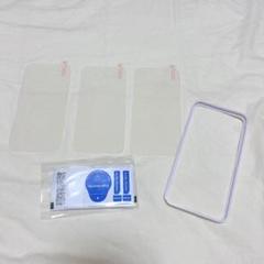 iPhone14pro iPhone 保護ガラス