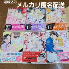 TLコミック 山口ねね 33冊セット まとめ売り レディースコミック TLコミック 山口ねね 33冊セット まとめ売り レディースコミック