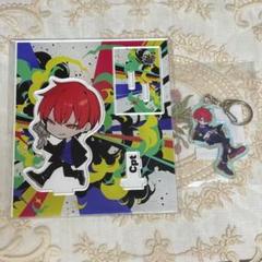 2025年最新】cpt アクスタの人気アイテム - メルカリ