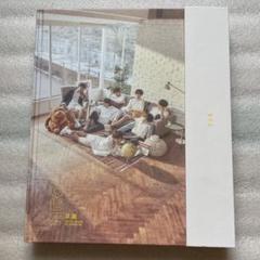 2025年最新】防弾少年団 bts 公式 オヌル 展示会 公式 フォト