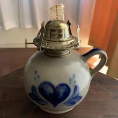❤️アンファン　❤️コーハウス　❤️カントリー アンファン家具、コーハウス その他