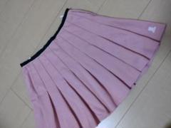 【美品】ランバンスポール スカート M