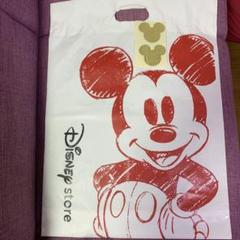 2025年最新】Disney STORE ショップ袋・ショッパーの人気