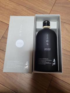 2本セット未開封品✳︎ 森伊蔵　焼酎　1800ml 2本セット 森伊蔵 1800ml 2本売り（信頼 1800ml 2本 未開封森伊蔵 芋焼酎
