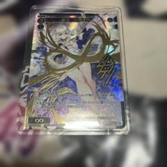 WIXOSS 夢眼//メモリア SRP WIXOSS 夢眼//メモリア SRP - メルカリ