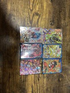 ドラゴンボールヒーローズ引退品販売中 スーパードラゴンボールヒーローズ スーパードラゴンボールヒーローズ 引退品 - ドラゴンボール