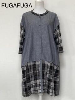 2022年最新】fuga fuga 佐藤繊維の検索結果 - メルカリ