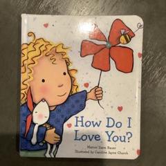 Caroline Jayne Churchボードブック6冊セット 英語絵本　名作 Caroline Jayne Church (6 board books set) – May Book Shop
