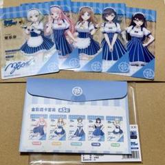 2025年最新】バンドリ ローソンの人気アイテム - メルカリ