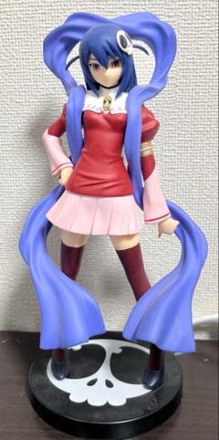 神のみぞ知るセカイ エルシィ 1/8 フィギュア マックスファクトリー Amazon | 神のみぞ知るセカイ エルシィ (1/8スケール PVC塗装